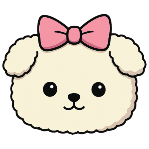 BOOPI